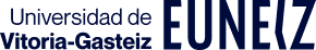 EUNEIZ · Universidad de Vitoria-Gasteiz