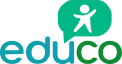 Educo