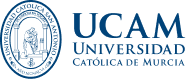 UCAM · Universidad Católica de Murcia